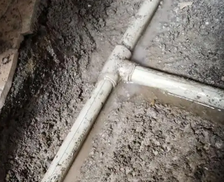 西平漏水维修电话