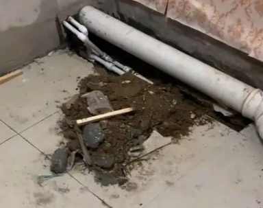 西平卫生间漏水检测哪家好