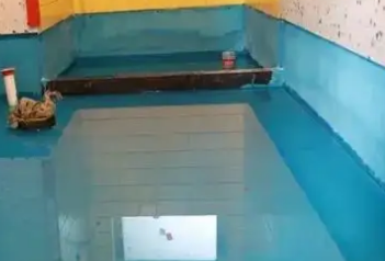 西平卫生间防水多少钱