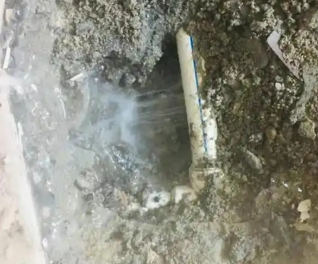 西平查漏水哪家好