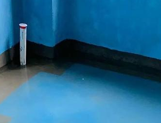 西平卫生间防水多少钱