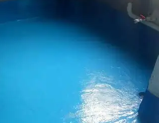 西平卫生间防水哪家好