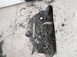 西平卫生间漏水检测哪家好